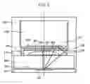 Fig. 07 - Detection device for luminescence analysis and automated analyzer