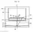 Fig. 08 - Detection device for luminescence analysis and automated analyzer