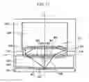 Fig. 09 - Detection device for luminescence analysis and automated analyzer