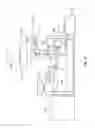 Fig. 02 - Modular optical analytic systems and methods