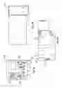 Fig. 07 - Modular optical analytic systems and methods