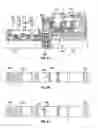 Fig. 08 - Modular optical analytic systems and methods
