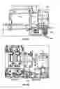 Fig. 09 - Modular optical analytic systems and methods