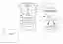 Fig. 01 - Dual-energy microfocus radiographic imaging method for meat inspection
