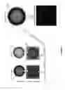 Fig. 03 - Dual-energy microfocus radiographic imaging method for meat inspection