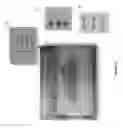 Fig. 06 - Dual-energy microfocus radiographic imaging method for meat inspection