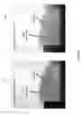 Fig. 09 - Dual-energy microfocus radiographic imaging method for meat inspection