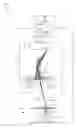 Fig. 01 - X-ray zoom lens for small angle x-ray scatterometry