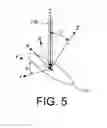 Fig. 06 - X-ray zoom lens for small angle x-ray scatterometry