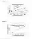 Fig. 09 - Biosensor system analyte measurement