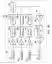 Fig. 07 - Micro-electromechanical apparatus for thermal energy control