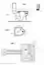 Fig. 02 - Urine home analyser