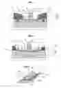 Fig. 05 - Urine home analyser