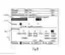 Fig. 09 - Sample analyzer and computer program product