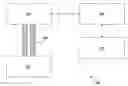 Fig. 01 - Method and system for characterization of microalgal lipid content