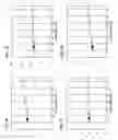 Fig. 08 - Method and system for characterization of microalgal lipid content