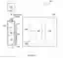 Fig. 02 - System and method for detection of target substances