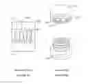 Fig. 05 - System and method for detection of target substances