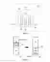 Fig. 07 - System and method for detection of target substances
