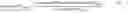 Fig. 07 - QUANTITATIVE FRET-BASED INTERACTION ASSAY