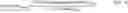 Fig. 09 - QUANTITATIVE FRET-BASED INTERACTION ASSAY