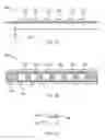 Fig. 02 - Flushable test strip