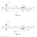 Fig. 02 - Lateral flow device comprising sampling