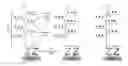 Fig. 01 - SYSTEMS, METHODS AND COMPOSITIONS FOR SIMULTANEOUS DETECTION OF RNA AND PROTEIN BY MASS SPECTROMETRY
