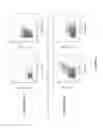 Fig. 05 - SYSTEMS, METHODS AND COMPOSITIONS FOR SIMULTANEOUS DETECTION OF RNA AND PROTEIN BY MASS SPECTROMETRY