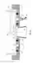 Fig. 06 - Sample vessel retention structure for scanning probe microscope