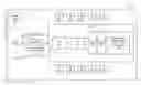 Fig. 01 - STACKED INSTRUMENT ARCHITECTURE FOR TESTING AND VALIDATION OF ELECTRONIC CIRCUITS