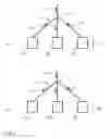 Fig. 02 - Measuring arrangement for identifying a malfunction of an energy accumulator assembly