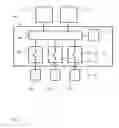 Fig. 04 - Measuring arrangement for identifying a malfunction of an energy accumulator assembly