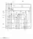 Fig. 06 - Measuring arrangement for identifying a malfunction of an energy accumulator assembly