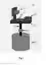 Fig. 02 - Device for measuring a wireless radio frequency channel with directional measurement ability (angular)