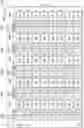 Fig. 03 - Systems and methods for dynamic Rdson measurement