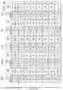 Fig. 04 - Systems and methods for dynamic Rdson measurement