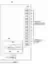 Fig. 06 - Systems and methods for dynamic Rdson measurement