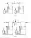 Fig. 09 - Boundary scan test system