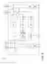 Fig. 04 - Device, system and method for providing on-chip test/debug functionality