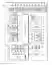 Fig. 03 - Method for managing battery of electronic device and electronic device performing the same