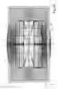Fig. 09 - MEMS triaxial magnetic sensor with improved configuration