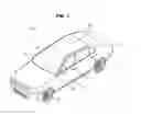 Fig. 02 - Vehicle and method for controlling the same