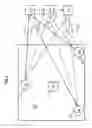 Fig. 03 - Hybrid IR-US RTLS system