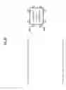Fig. 05 - Hybrid IR-US RTLS system