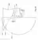 Fig. 09 - Tracking system, tracking device and tracking method
