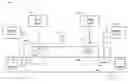 Fig. 01 - High-speed light sensing apparatus II