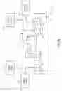 Fig. 06 - High-speed light sensing apparatus II