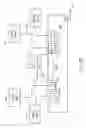 Fig. 07 - High-speed light sensing apparatus II