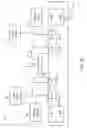 Fig. 09 - High-speed light sensing apparatus II